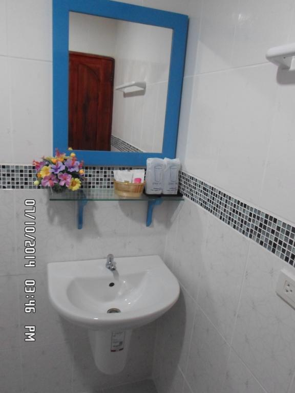 The Moonlight Place Bang Lamung Camera foto